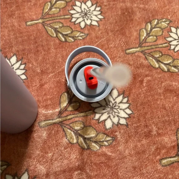 Hydro Flask 24 Oz Surf Water Bottle - Picture 9 of 10